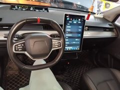 Neta V Long-Range Entertainment Edition - ფოტო 10