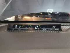Neta V Long-Range Entertainment Edition - ფოტო 12