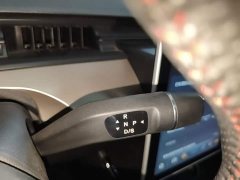 Neta V Long-Range Entertainment Edition - ფოტო 14