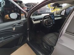 Neta V Long-Range Entertainment Edition - ფოტო 16