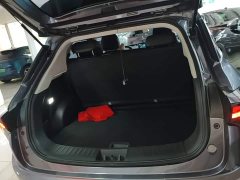 Neta V Long-Range Entertainment Edition - ფოტო 19