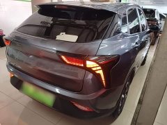 Neta V Long-Range Entertainment Edition - ფოტო 7