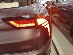 Neta V Long-Range Entertainment Edition - ფოტო 8