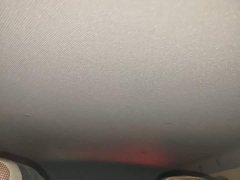 Wuling Hongguang MINIEV 2024 Third Generation 215km Youth Edition - ფოტო 18