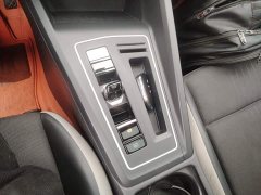 Volkswagen Golf 2021 280TSI DSG Pro - ფოტო 14