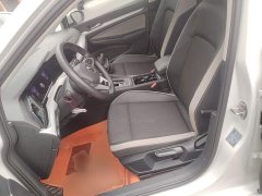 Volkswagen Golf 2021 280TSI DSG Pro - ფოტო 15