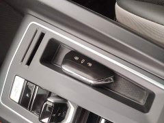Volkswagen Golf 2021 280TSI DSG Pro - ფოტო 9