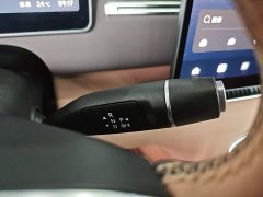 Leapmotor C11 2026 Pure Electric 640 LiDAR Smart Premium Edition - ფოტო 14