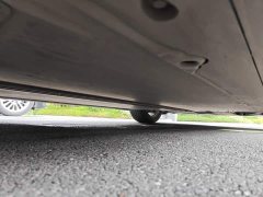 Tesla Model Y Long Range All-Wheel Drive - ფოტო 16