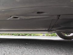 Tesla Model Y Long Range All-Wheel Drive - ფოტო 17