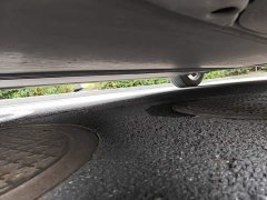 Tesla Model Y Long Range All-Wheel Drive - ფოტო 18