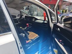 GAC Aion M6 270T DCT Luxury 7-Seater - ფოტო 20