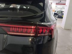 Jetour Jietu X70 PLUS Champion Edition 1.5T DCT Champion MAX 5-Seater - ფოტო 8