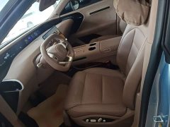 Avatr 07 2024 Ultra Pure Electric AWD - ფოტო 15