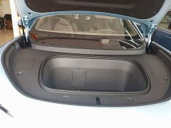 Avatr 07 2024 Ultra Pure Electric AWD - ფოტო 20