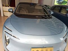 Avatr 07 2024 Ultra Pure Electric AWD - ფოტო 3