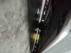 Volkswagen Tiguan L 2023 330TSI Automatic FWD R-Line Comfort Edition - ფოტო 17