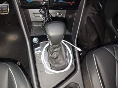 Volkswagen Tiguan L 2023 330TSI Automatic FWD R-Line Comfort Edition - ფოტო 7
