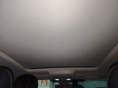 Volkswagen Tiguan L 2023 330TSI Automatic FWD R-Line Comfort Edition - ფოტო 9