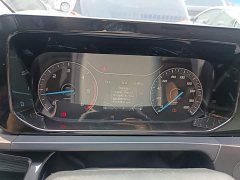 Ford Transit Custom 2023 2.0T Diesel Automatic Business Travel Mid-wheelbase Low-roof 7/8/9-seater - ფოტო 12