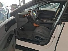 Lotus EMEYA L - ფოტო 16