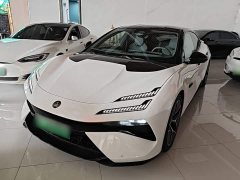 Lotus EMEYA L - ფოტო 2
