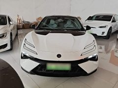 Lotus EMEYA L - ფოტო 3
