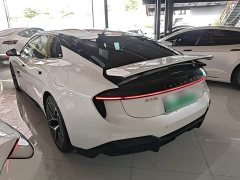 Lotus EMEYA L - ფოტო 5