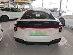 Lotus EMEYA L - ფოტო 6