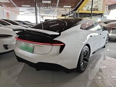 Lotus EMEYA L - ფოტო 7