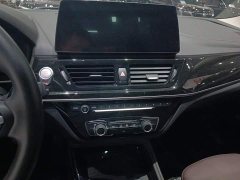 BMW 1 Series 2022 125i M Sport Night Edition - ფოტო 14