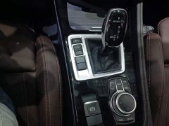 BMW 1 Series 2022 125i M Sport Night Edition - ფოტო 15