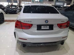 BMW 1 Series 2022 125i M Sport Night Edition - ფოტო 8