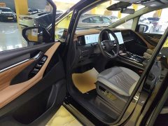 GAC Aion M8 Master Series 400T Prestige Edition - ფოტო 9