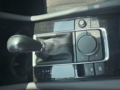 Mazda3 Axela 2023 2.0L Automatic Brilliant Edition - ფოტო 10