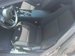 Mazda3 Axela 2023 2.0L Automatic Brilliant Edition - ფოტო 12