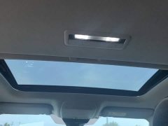 Mazda3 Axela 2023 2.0L Automatic Brilliant Edition - ფოტო 15