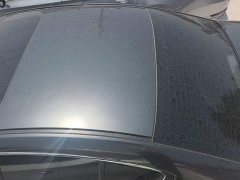 Mazda3 Axela 2023 2.0L Automatic Brilliant Edition - ფოტო 19