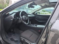 Mazda3 Axela 2023 2.0L Automatic Brilliant Edition - ფოტო 20
