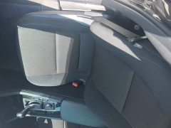 Mazda3 Axela 2023 2.0L Automatic Brilliant Edition - ფოტო 3