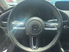 Mazda3 Axela 2023 2.0L Automatic Brilliant Edition - ფოტო 4