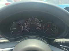 Mazda3 Axela 2023 2.0L Automatic Brilliant Edition - ფოტო 6