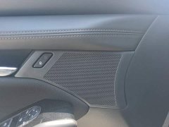 Mazda3 Axela 2023 2.0L Automatic Brilliant Edition - ფოტო 7