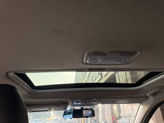 Kia K3 1.5L CVT Fashion Edition - ფოტო 17
