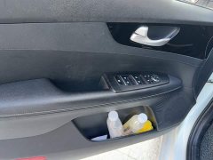 Kia K3 1.5L CVT Fashion Edition - ფოტო 2