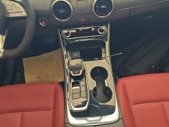 Dongfeng Fenghang T5 EVO 1.5TD DCT Star Shine Edition - ფოტო 11