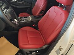 Dongfeng Fenghang T5 EVO 1.5TD DCT Star Shine Edition - ფოტო 12
