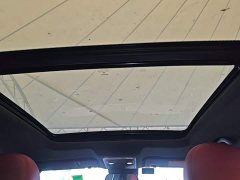 Dongfeng Fenghang T5 EVO 1.5TD DCT Star Shine Edition - ფოტო 15