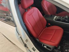 Dongfeng Fenghang T5 EVO 1.5TD DCT Star Shine Edition - ფოტო 20