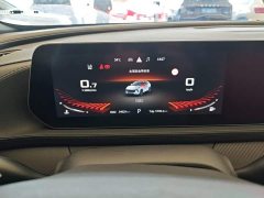 Dongfeng Fenghang T5 EVO 1.5TD DCT Star Shine Edition - ფოტო 8